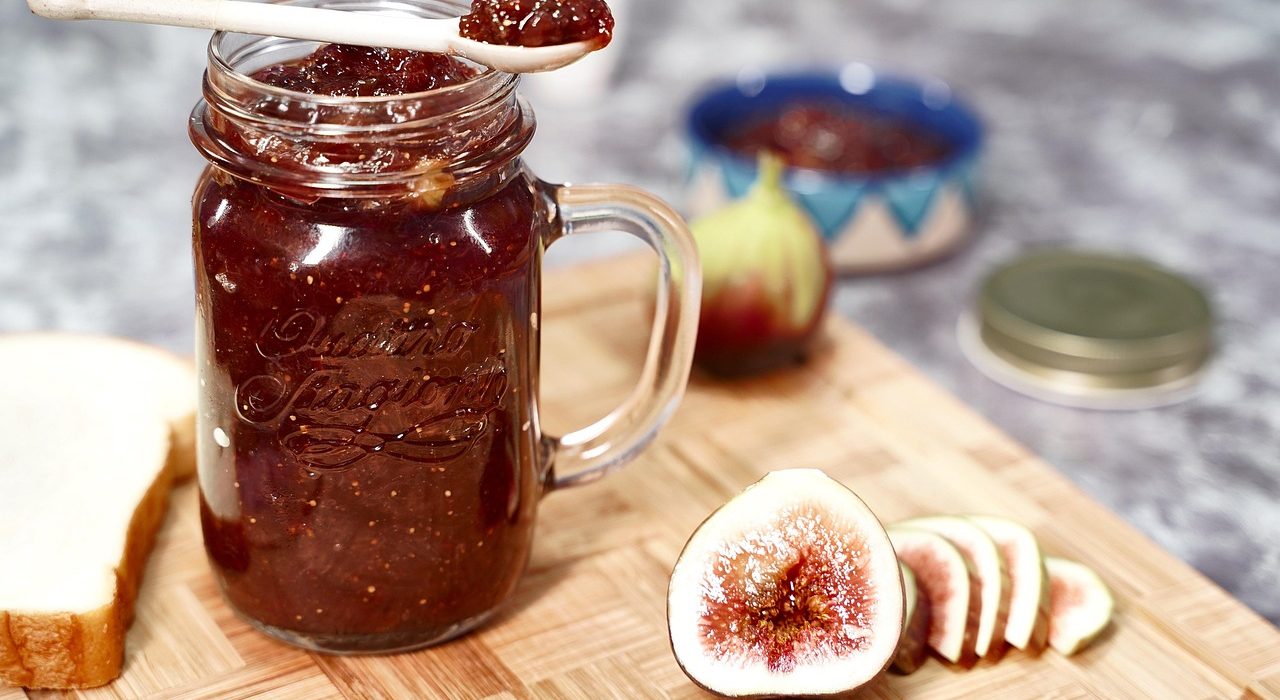 9884533-fig-jam-3776031_1280