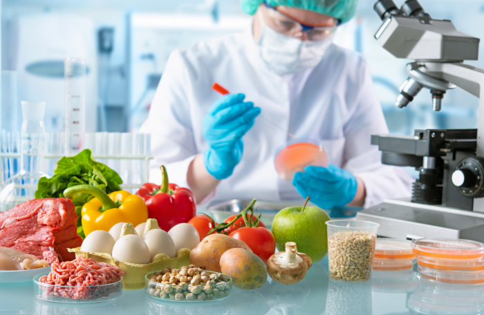 Sin-titulo-1500-×-1080-px-2560-×-1707-px