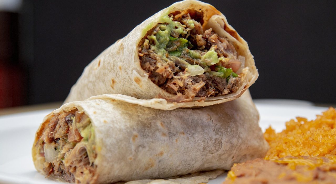 adoproducciones-burrito-7217208_1280