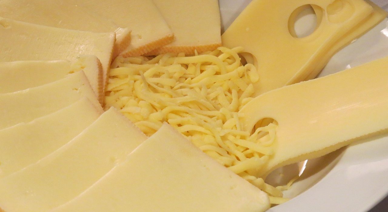 hans-cheese-81403_1280