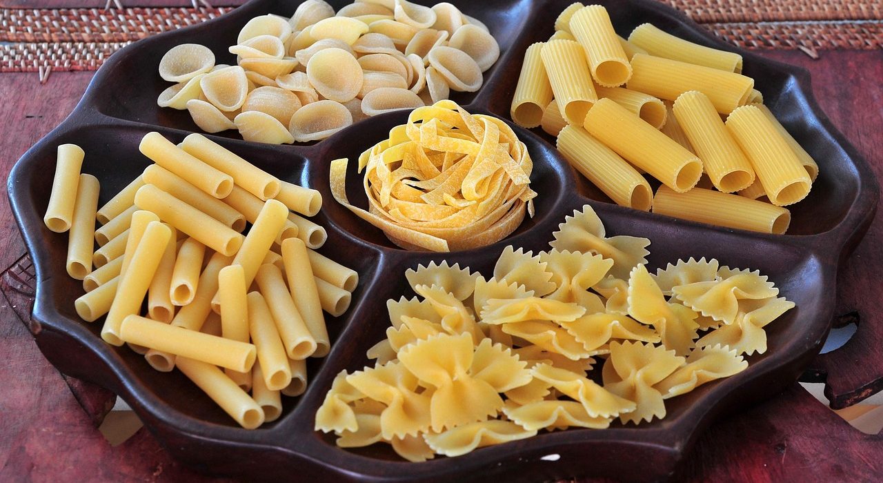 polette2-pasta-3764943_1280